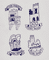 bcr3-large-sceny-i-iiii